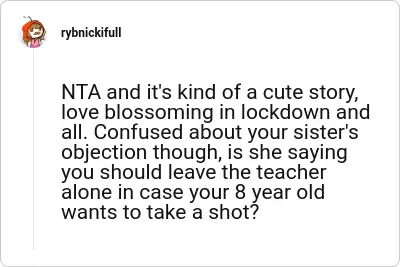 Image credit: rybnickifull | rybnickifull