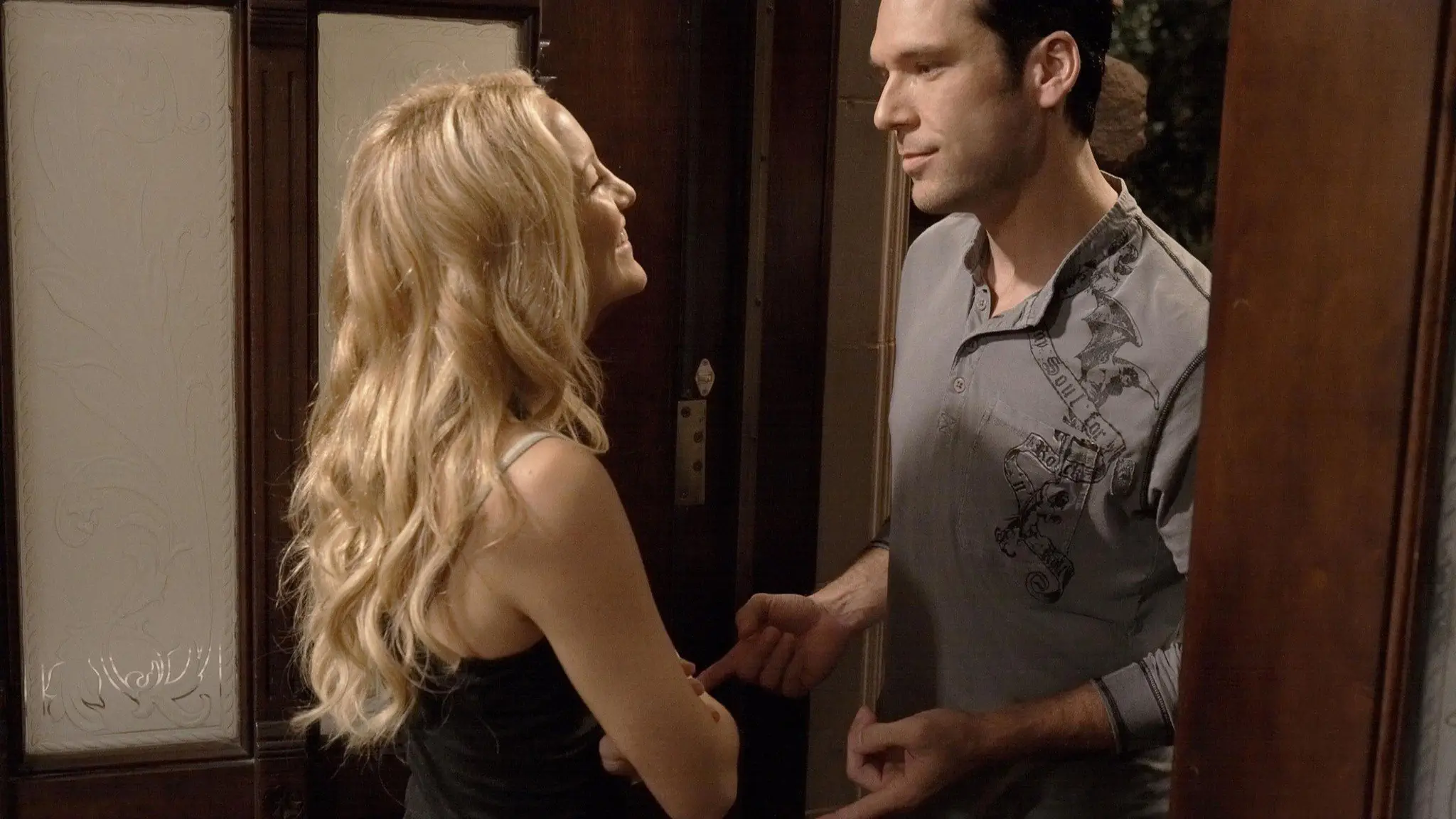 Image credit: IMBd | Paramount Pictures