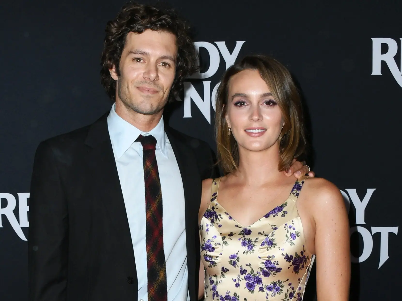 Image credit: Getty Images | Getty Images | Jon Kopaloff