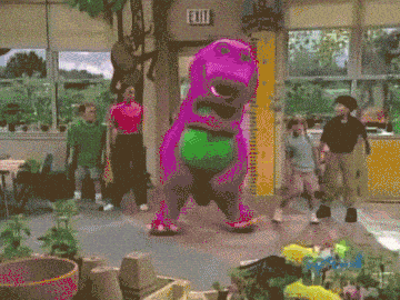 Image credit: Giphy