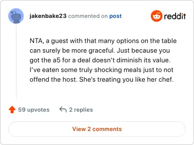 Image credit: jakenbake23 | jakenbake23