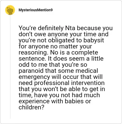 Image credit: MysteriousMention9 | MysteriousMention9