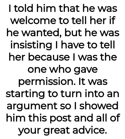 Image credit: confusedbride234 | confusedbride234