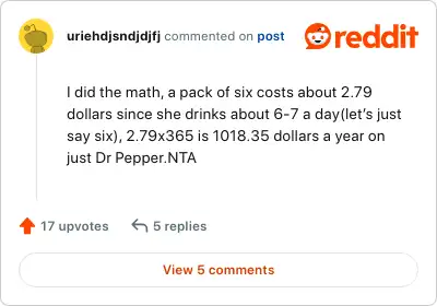 Image credit: uriehdjsndjdjfj | uriehdjsndjdjfj