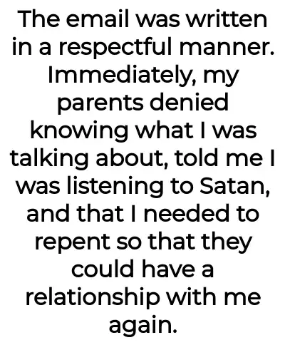 Image credit: purple-respect | purple-respect