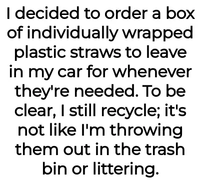 Image credit: paperstrawssuck | paperstrawssuck