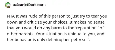 Image credit: ScarletDarkstar | ScarletDarkstar