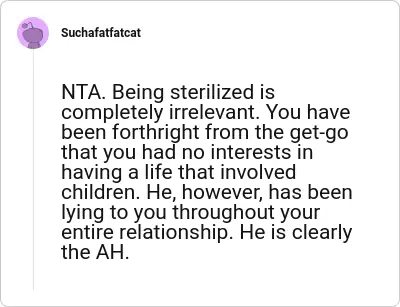 Image credit: Suchafatfatcat | Suchafatfatcat