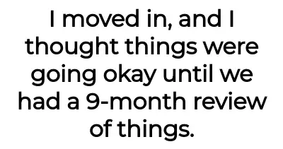 Image credit: aitanotexpected | aitanotexpected