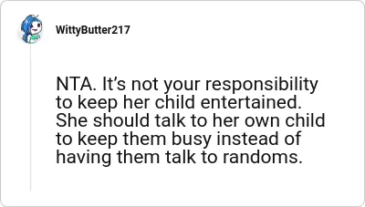 Image credit: WittyButter217 | WittyButter217