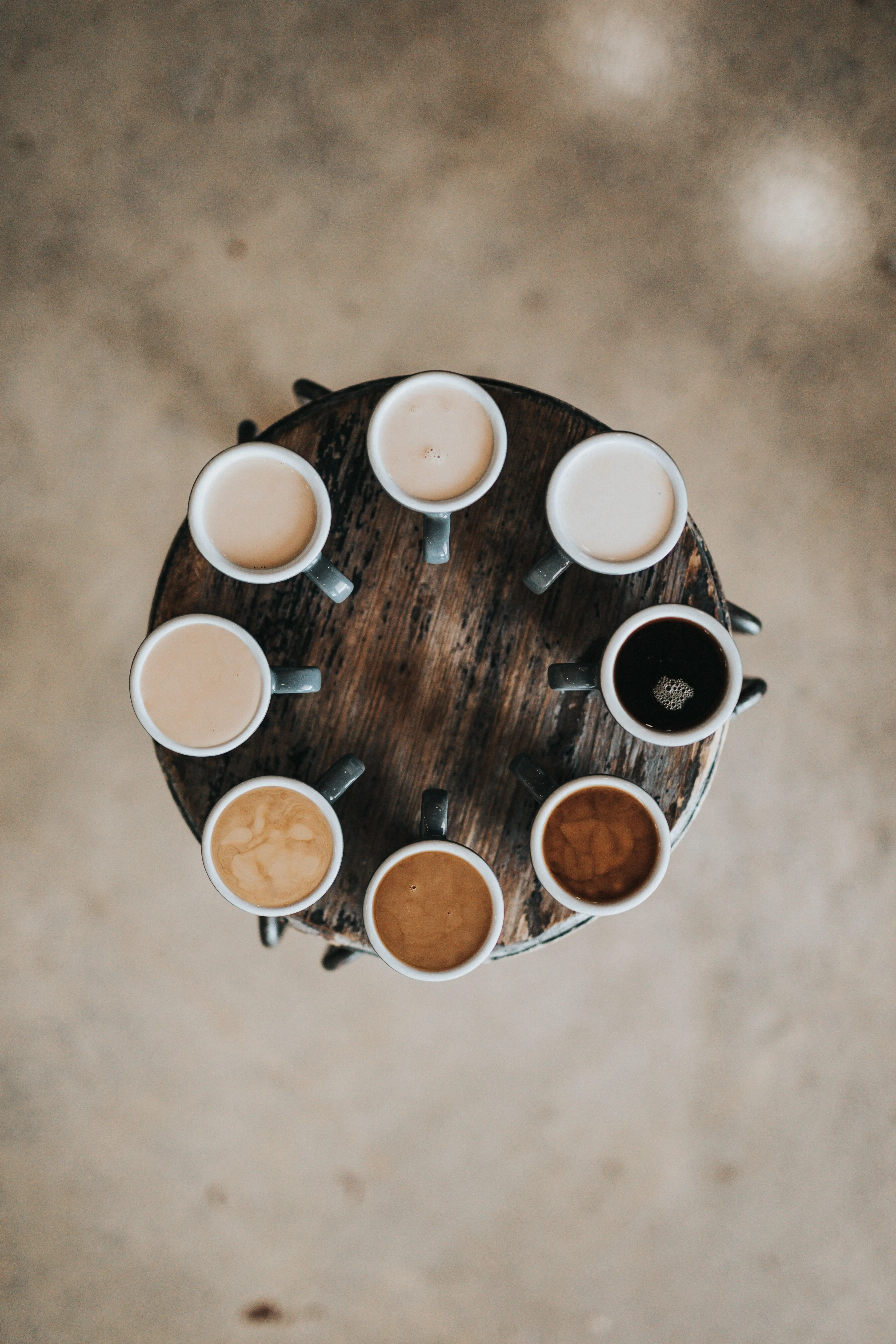 Image credit: Unsplash | Nathan Dumlao