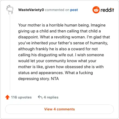 Image credit: WasteVariety0 | WasteVariety0
