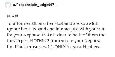 Image credit: Responsible_Judge007 | Responsible_Judge007