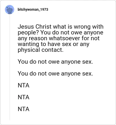 Image credit: bitchywoman_1973 | bitchywoman_1973