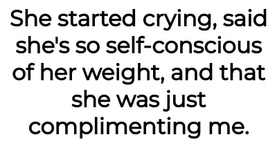Image credit: throwra_weighttt | throwra_weighttt