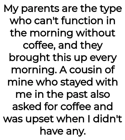 Image credit: giveusallyourinspo | giveusallyourinspo