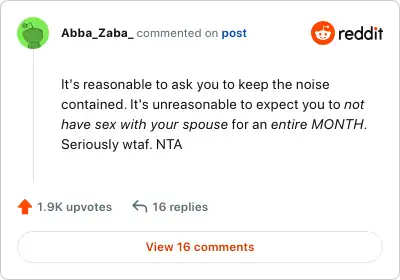 Image credit: Abba_Zaba_ | Abba_Zaba_