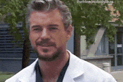 Image credit: Giphy
