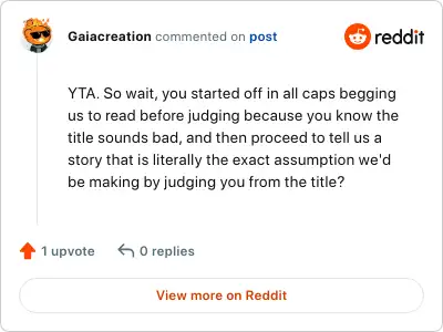 Image credit: Gaiacreation | Gaiacreation