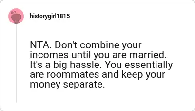Image credit: historygirl1815 | historygirl1815