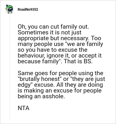 Image credit: RoadNo9352 | RoadNo9352
