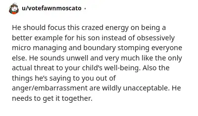 Image credit: votefawnmoscato | votefawnmoscato