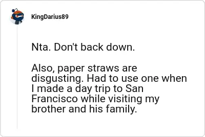 Image credit: KingDarius89 | KingDarius89