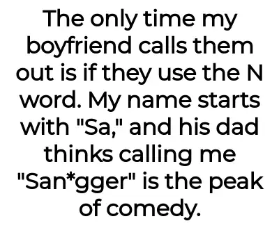 Image credit: cautiousinterview2 | cautiousinterview2