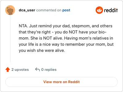 Image credit: dca_user | dca_user