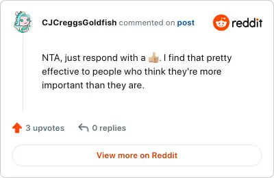 Image credit: CJCreggsGoldfish | CJCreggsGoldfish