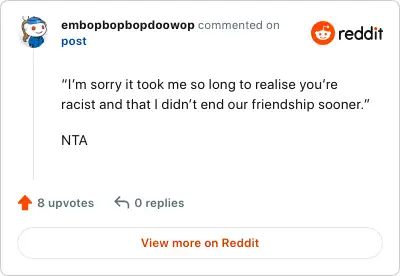Image credit: embopbopbopdoowop | embopbopbopdoowop