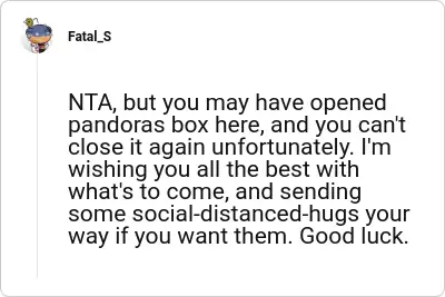 Image credit: Fatal_S | Fatal_S