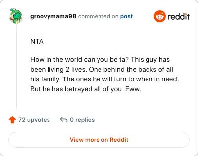 Image credit: groovymama98 | groovymama98