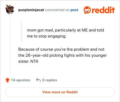 Image credit: purpleninjacat | purpleninjacat