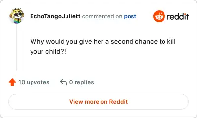 Image credit: EchoTangoJuliett | EchoTangoJuliett