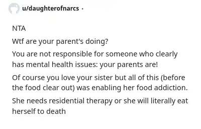 Image credit: daughterofnarcs | daughterofnarcs