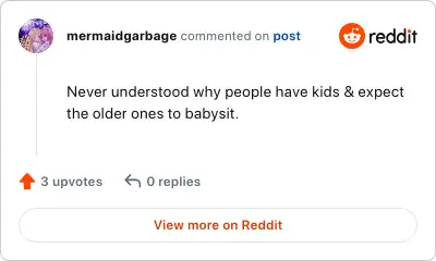 Image credit: mermaidgarbage | mermaidgarbage