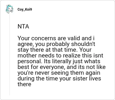 Image credit: Coy_Koi9 | Coy_Koi9