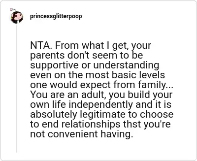 Image credit: princessglitterpoop | princessglitterpoop