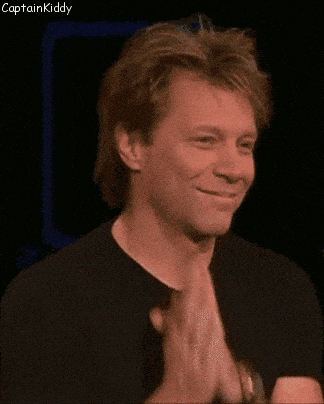 Image credit: Giphy