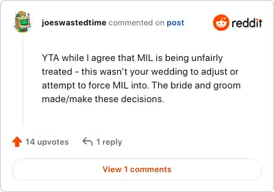 Image credit: joeswastedtime | joeswastedtime