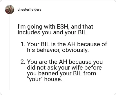 Image credit: chesterfielders | chesterfielders
