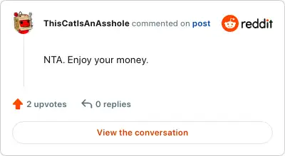 Image credit: ThisCatIsAnAsshole | ThisCatIsAnAsshole