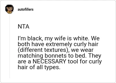 Image credit: autofillers | autofillers