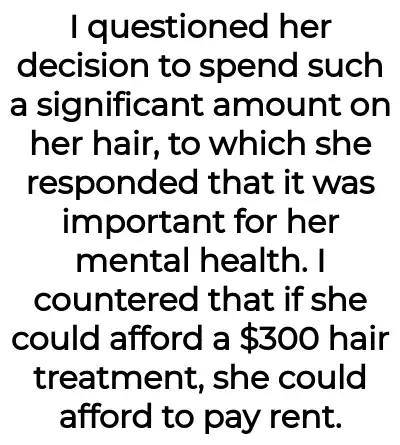 Image credit: haircoloraita | haircoloraita