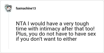 Image credit: faxmachine13 | faxmachine13