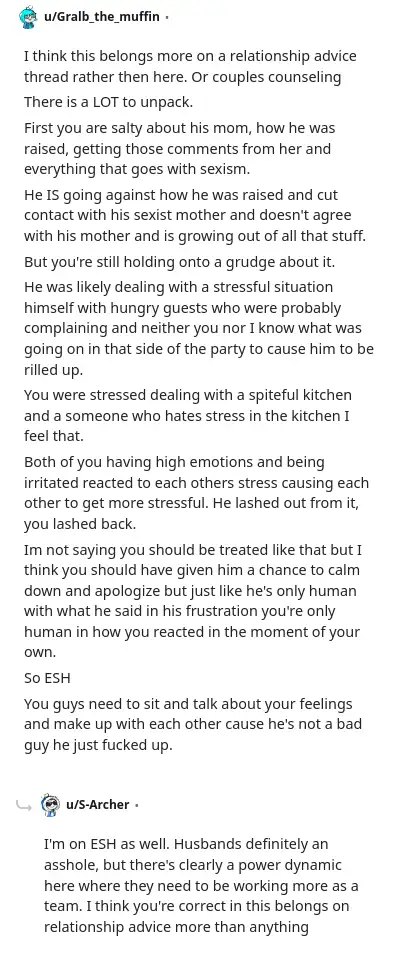 Image credit: Gralb_the_muffin | Gralb_the_muffin