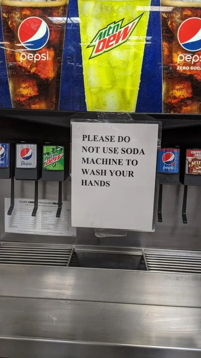 Image credit: reddit | u/thepowerofgus