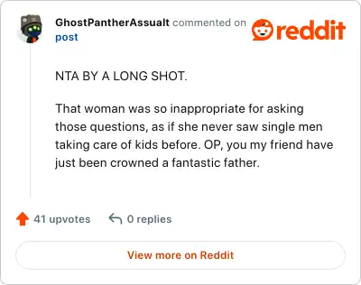 Image credit: GhostPantherAssualt | GhostPantherAssualt