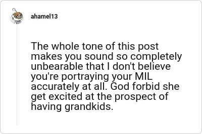 Image credit: ahamel13 | ahamel13